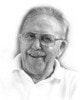Millership_George