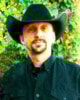 Molnar_Peter