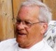 Morrison_David