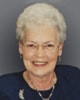 Morrison_Marie_rev