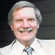 Muir_E_Weir