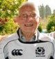 Murray_John