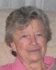 Neidig_Elvira