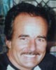 Nelsen_Harvey
