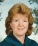 Nelson_Arlene