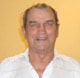 Nelson_Robert