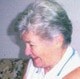 Nelson_Ruth