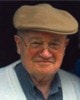 Neufeld_Jacob