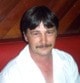 Nicholls_Bob