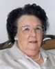 Norman_MarieJeannette