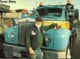 Paterson_David