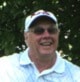 Pearson_Gordon