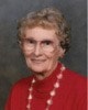 Phelps_Clara