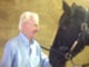 Philip_Hugh_full