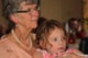 Phillips_Betty