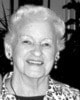 Pickering_Dorothy