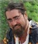Pollett_Jason