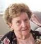 Porth_Frances