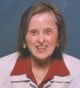 Poulson_Marion