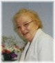 Pratt_Evangeline