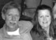 RINTOUL_John