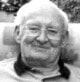 Rattenbury 2x4obit5450990 240412