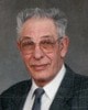 Reger_John