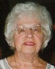 Renfors_Ann