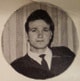 Rimaldi_Bruno