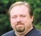 Roberds_Michael