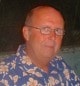 Robinson_Robert