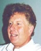 Robson Gary Obit 2x5.indd