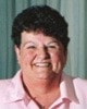 Rothwell_Judy