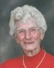 Russell_Helen