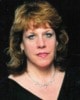 Ryhorchuk_Betty