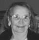 SPENCE_Margaret