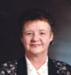 Sawrie_Kathleen