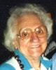 Schnabel_Ida