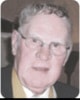 Schneider_Vern