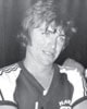 D003866707 Schroeder Obit.indd
