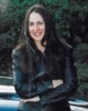 Schuman_Carol