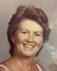 Sedman_Barbara