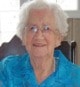 Sheppard_Ethel