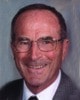 Shopland_Harold