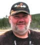 Soellner_Markus