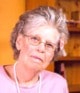 Stebbings_Doreen