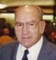 Strauss_LeoHenry