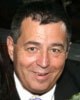 Tatarniuk_Robert