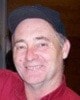 Underwood_Dale