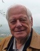 VIERKE_Karl-Heinz